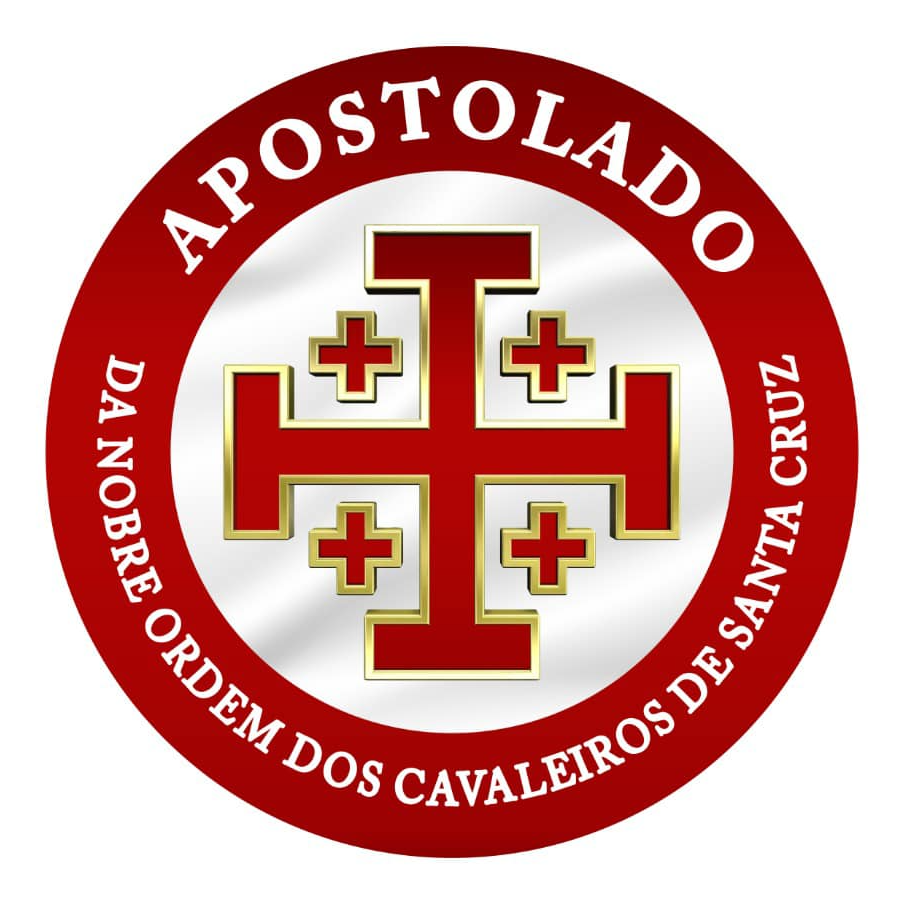 Apostolado